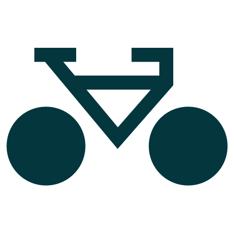 Z3n Tests (zendesk/1732470511) Help Center home page